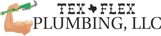 Tex Flex Plumbing, LLC logo